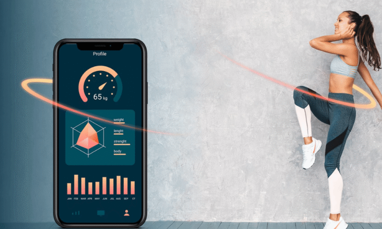 Mod Bodi APK