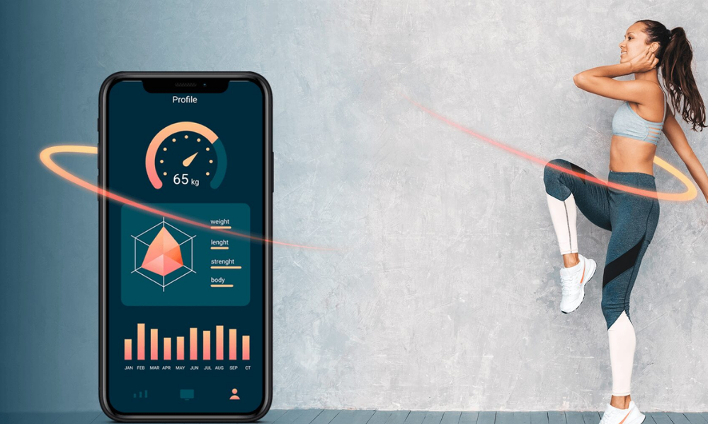 Mod Bodi APK