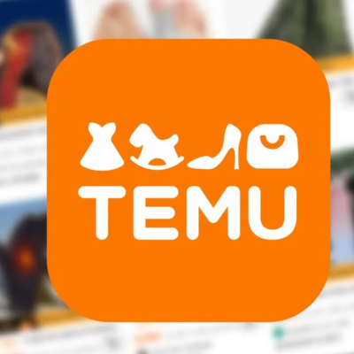 Temu APK