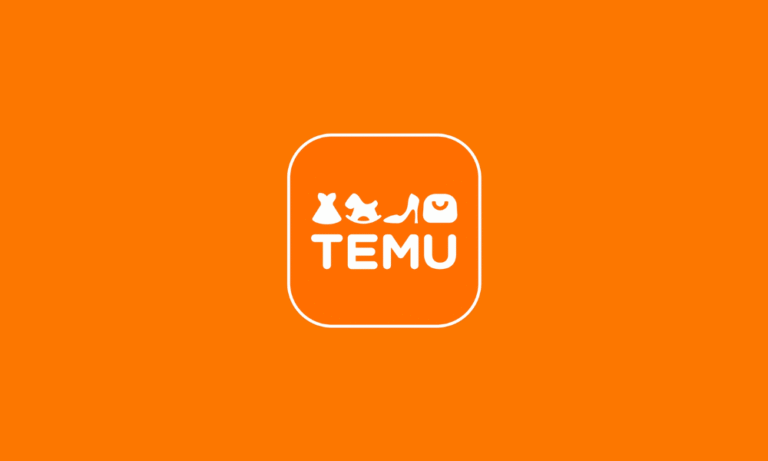 Temu APK