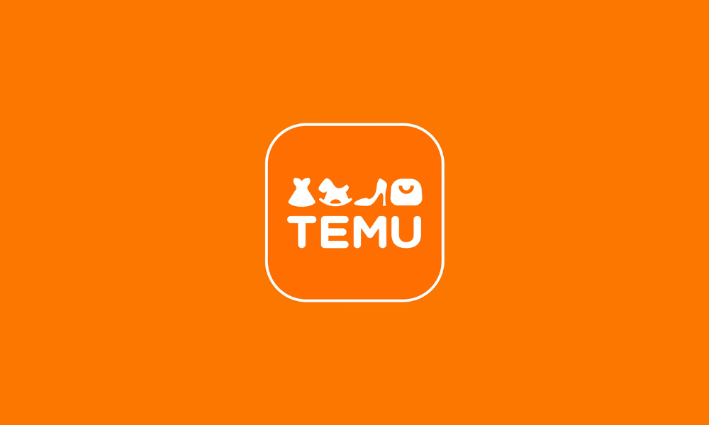 Temu APK