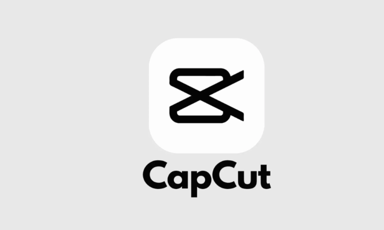 capcut pro apk