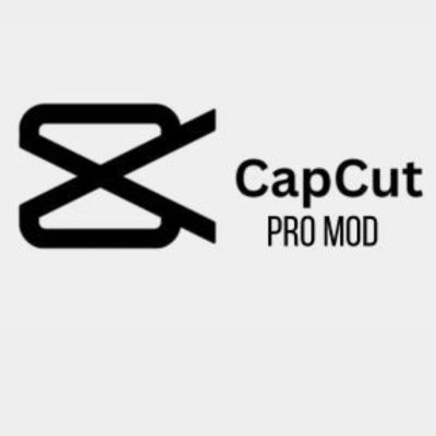 capcut pro apk