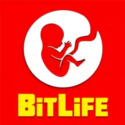 BitLife Mod APK