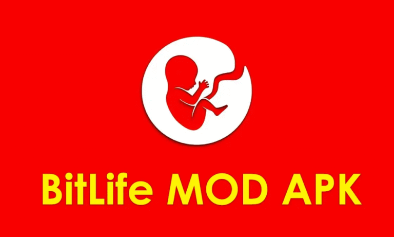BitLife Mod APK